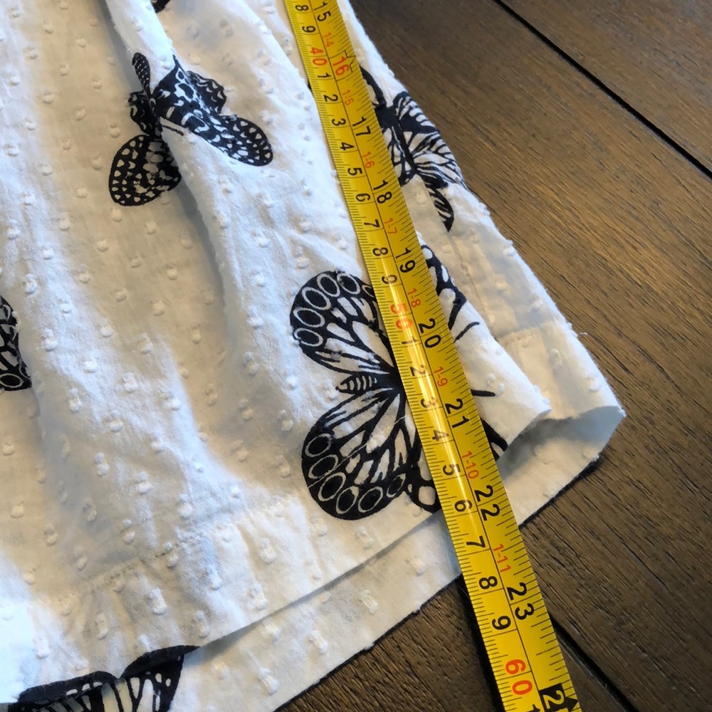 Shirt - Picture 5 of 6